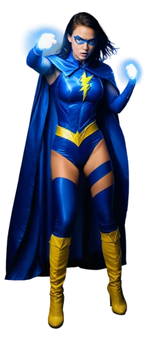 super heroine,super woman,figure of justice,super hero,caped,kryptarum-the bumble bee,goddess of justice,super power,superhero,celebration cape,blue enchantress,sprint woman,wonderwoman,png image,hamearis lucina,veronica,supervillain,vax figure,pow,png transparent,Photography,Fashion Photography,Fashion Photography 20