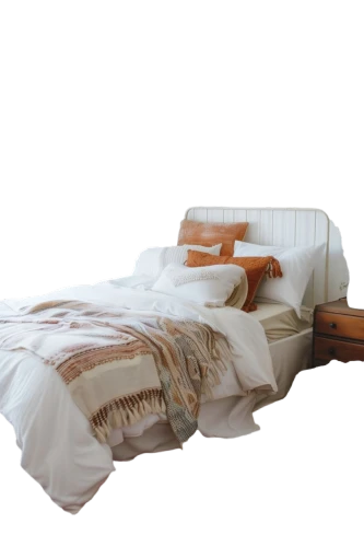 bed linen,bedding,duvet cover,bed sheet,linens,bed frame,bolster,mattress pad,bed,canopy bed,waterbed,futon pad,infant bed,mattress,sheets,inflatable mattress,sleeping pad,tallit,duvet,comforter