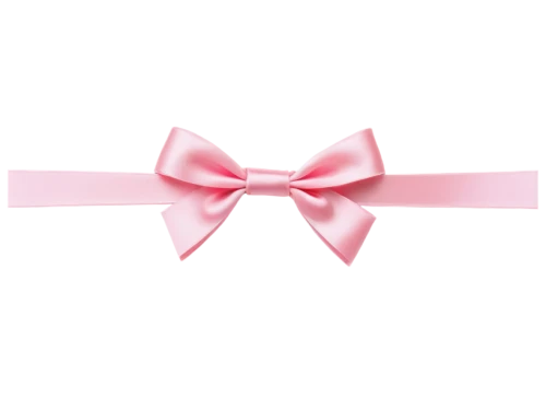 pink bow,gift ribbon,ribbon (rhythmic gymnastics),pink ribbon,ribbon,satin bow,holiday bow,hair ribbon,flower ribbon,breast cancer ribbon,gift ribbons,razor ribbon,traditional bow,ribbon symbol,christmas ribbon,paper and ribbon,bow with rhythmic,cancer ribbon,george ribbon,bows,Illustration,Paper based,Paper Based 15