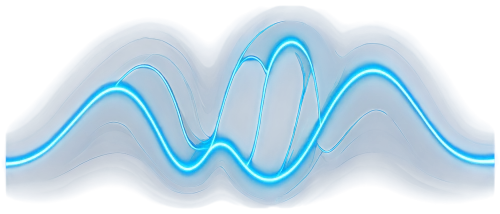 waveform,soundwaves,light waveguide,wave pattern,radio waves,wave motion,braking waves,waves circles,magnetic field,wireless signal,pulse trace,wind wave,japanese waves,frequency,instantaneous speed,right curve background,fluctuation,sound level,currents,small loudness,Unique,3D,Modern Sculpture
