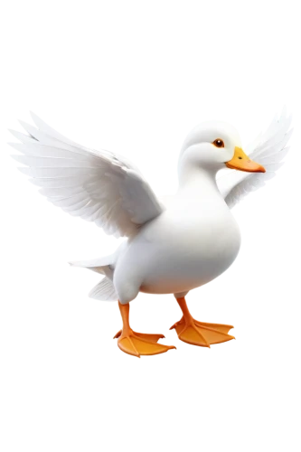 cayuga duck,duck,gooseander,duck bird,bird png,ornamental duck,canard,brahminy duck,female duck,seaduck,the duck,larus,galliformes,snow goose,duck on the water,fry ducks,donald duck,sea-gull,nile goose,seagull,Illustration,Realistic Fantasy,Realistic Fantasy 26