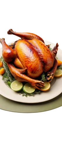 roast duck,roasted duck,roast goose,thanksgiving turkey,peking duck,turducken,turkey meat,roast chicken,roasted chicken,turkey ham,turkey dinner,save a turkey,capon,domesticated turkey,roasted pigeon,tofurky,fried turkey,dinner-plate magnolia,thanksgiving background,thanksgiving veggies,Art,Artistic Painting,Artistic Painting 37