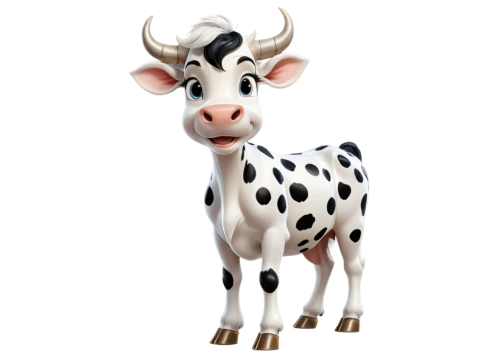 holstein cow,cow,dairy cow,zebu,watusi cow,moo,bovine,horns cow,alpine cow,holstein cattle,cow icon,milk cow,holstein-beef,mother cow,red holstein,dairy cows,dairy cattle,cow head,ruminant,oxen,Illustration,Black and White,Black and White 03