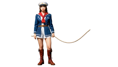 kantai collection sailor,scout,sailor,delta sailor,military uniform,noodle image,majorette (dancer),anime japanese clothing,lasso,nurse uniform,3d model,lupin,noodle,school uniform,ribbon snake,a uniform,countrygirl,kotobukiya,mulan,cowgirl,Conceptual Art,Fantasy,Fantasy 01