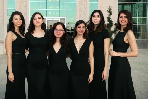 composite,clone jesionolistny,social,miss circassian,azerbaijan azn,chorus,clones,celtic woman,i̇mam bayıldı,black dresses,choral,trash the dres,choir master,choir,kapparis,novruz,vargas girls,assyrian,3d albhabet,bridal party dress