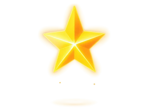 rating star,christ star,star rating,three stars,six pointed star,five star,half star,dribbble icon,star 3,six-pointed star,star-shaped,star scatter,star card,gold spangle,star,moravian star,magic star flower,star polygon,bethlehem star,circular star shield,Conceptual Art,Sci-Fi,Sci-Fi 12