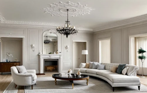 sitting room,family room,stucco ceiling,luxury home interior,livingroom,living room,danish room,great room,ornate room,interior decor,interior decoration,contemporary decor,interior design,interiors,stucco wall,neoclassical,chaise lounge,shabby-chic,breakfast room,decorates