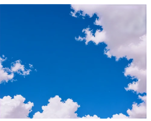 cloud shape frame,blue sky clouds,blue sky and clouds,cloud image,clouds - sky,cumulus cloud,blue sky and white clouds,sky,about clouds,cumulus clouds,cumulus,single cloud,sky clouds,cloud shape,cloud play,partly cloudy,clouds sky,clouds,blue sky,cumulus nimbus,Photography,Fashion Photography,Fashion Photography 05