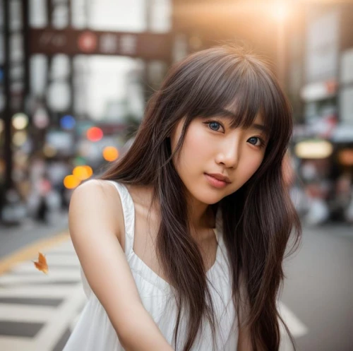 japanese woman,asian girl,japanese idol,japanese kawaii,asian woman,shibuya crossing,asian semi-longhair,mari makinami,portrait photography,shibuya,jin deui,mamiya,oriental girl,harajuku,ayu,japanese,asian,maimi fl,japan,asia girl,Common,Common,Photography