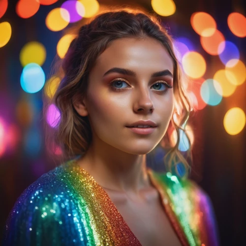 colored lights,bokeh lights,colorful light,bokeh,lights,rainbow and stars,rainbow background,colorful,colorful background,rainbow pencil background,disco,colorful stars,wallis day,fairy lights,background bokeh,neon makeup,bokeh effect,prism,garland of lights,colorful heart,Photography,General,Cinematic