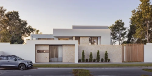 modern house,dunes house,modern architecture,cubic house,residential house,house shape,stucco wall,cube house,timber house,mid century house,modern style,danish house,stucco frame,contemporary,landscape design sydney,smart house,residential,stucco,geometric style,build by mirza golam pir,Photography,General,Realistic