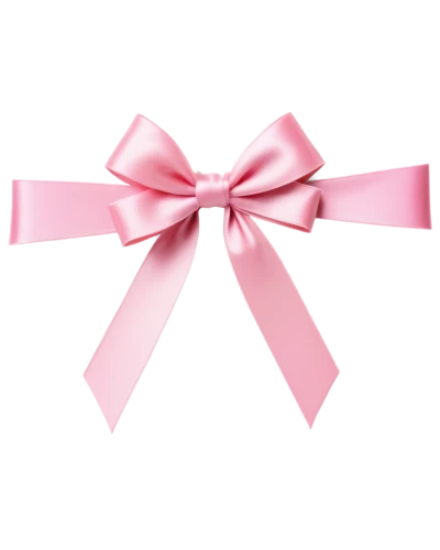 gift ribbon,pink ribbon,breast cancer ribbon,pink bow,ribbon (rhythmic gymnastics),gift ribbons,ribbon,cancer ribbon,ribbon symbol,paper and ribbon,razor ribbon,flower ribbon,hair ribbon,christmas ribbon,ribbon awareness,clove pink,awareness ribbon,award ribbon,holiday bow,george ribbon,Illustration,Retro,Retro 02
