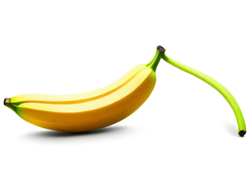 banana,saba banana,banana peel,monkey banana,nanas,bananas,banana cue,banana apple,superfruit,banana tree,ripe bananas,banana plant,dolphin bananas,schisandraceae,mangifera,aa,semi-ripe,gap fruits,png image,the fruit,Photography,Documentary Photography,Documentary Photography 31