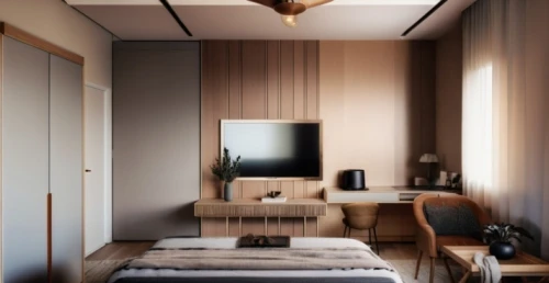 modern room,japanese-style room,room divider,modern decor,danish room,contemporary decor,interior modern design,scandinavian style,interior design,home interior,wall lamp,render,search interior solutions,interior decoration,modern style,3d rendering,corten steel,apartment,livingroom,an apartment