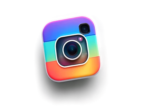 instagram logo,instagram icon,instagram icons,octagram,social media icon,instagram,icon instagram,tiktok icon,flickr icon,dribbble icon,cyber monday social media post,social media icons,black gram,social media manager,growth icon,follow,social logo,icon facebook,follow us,download icon,Illustration,Realistic Fantasy,Realistic Fantasy 34