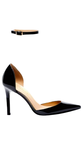 stiletto-heeled shoe,stack-heel shoe,high heeled shoe,slingback,pointed shoes,achille's heel,women's shoe,woman shoes,heeled shoes,court shoe,heel shoe,women's shoes,ballet flat,women shoes,stiletto,dress shoe,ballet flats,high heel shoes,formal shoes,ladies shoes,Illustration,Paper based,Paper Based 09