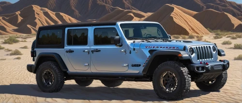 jeep gladiator rubicon,jeep wrangler,jeep gladiator,jeep rubicon,wrangler,jeep honcho,jeep,jeep cj,willys-overland jeepster,willys jeep,compact sport utility vehicle,jeeps,jeep commander (xk),willys jeep truck,jeep dj,all-terrain,desert run,expedition camping vehicle,jeep trailhawk,off-road car,Conceptual Art,Daily,Daily 27