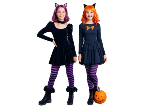 halloween costumes,halloween cat,costumes,halloween pumpkin gifts,pumpkin heads,halloween vector character,halloween black cat,sewing pattern girls,halloween scene,retro halloween,halloweenkuerbis,hallloween,halloween costume,human halloween,halloweenchallenge,holloween,halloween pumpkins,halloween 2019,halloween2019,halloween witch,Conceptual Art,Oil color,Oil Color 02
