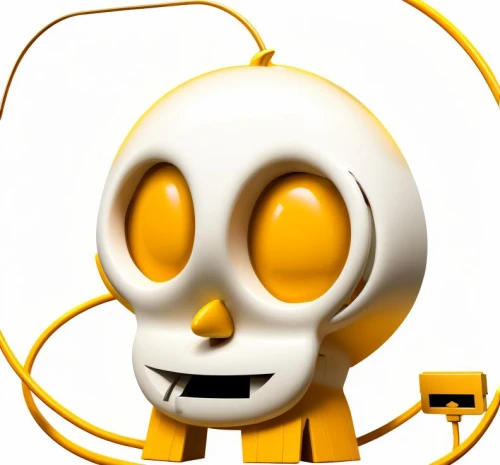 bombyx mori,skeleltt,bot icon,skeletal,skull allover,emojicon,computer icon,tiktok icon,bee,skeleton,emoji programmer,papyrus,kernel,human skeleton,muerte,beekeeper,calavera,destroy,robot icon,bone