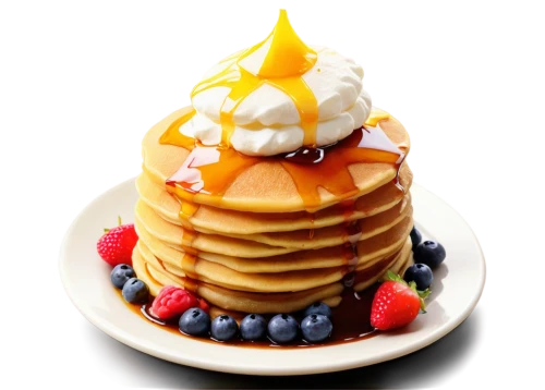 stack cake,spring pancake,hot cake,pancake,juicy pancakes,hotcakes,pancakes,american pancakes,pancake cake,egg pancake,hot cakes,pancake week,plate of pancakes,small pancakes,fruit syrup,feel like pancakes,fruit butter,pancake batter,stuffed pancake,crape,Illustration,Realistic Fantasy,Realistic Fantasy 15