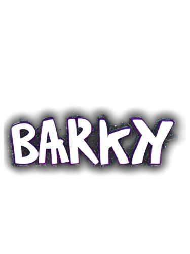 barley,barry,bark,kaňky,barnyard,barbary monkey,baranya,twitch logo,barb,brhlík,barkas,blank profile picture,yorky,twitch icon,bayberry,subscribe,party banner,farbkleks,logo header,bandrek,Conceptual Art,Graffiti Art,Graffiti Art 12