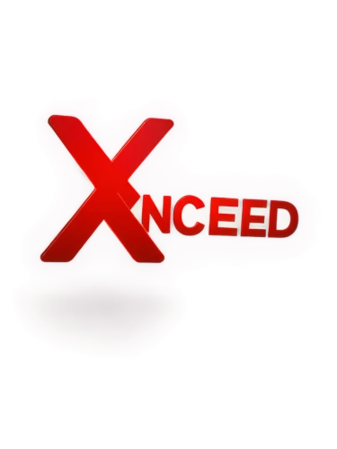 tickseed,acces denied,unfenced,nacked,aniseed,excel,minced,unordered,cancer logo,accost,needlecraft,cancel,direct exemption,connect competition,escutcheon,connectcompetition,encelade,correspondence courses,unsecured,acedapsone,Conceptual Art,Fantasy,Fantasy 13