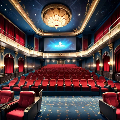 movie theater,movie theatre,empty theater,movie palace,digital cinema,theater,cinema seat,cinema,theater stage,pitman theatre,old cinema,smoot theatre,theatre,theater curtain,home cinema,theater curtains,silviucinema,atlas theatre,theatron,home theater system,Anime,Anime,General