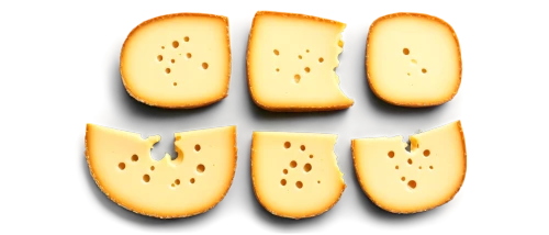 gouda,cheese graph,grana padano,beemster gouda,gouda cheese,asiago pressato,cheeses,cheese holes,crispbread,pecorino sardo,cheese slices,cheese spread,crisp bread,wheels of cheese,garlic bread,cheddar,parmesan cheese,graters,potatoes,potato,Illustration,Black and White,Black and White 12