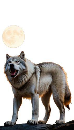 tamaskan dog,kunming wolfdog,howling wolf,saarloos wolfdog,canis lupus tundrarum,wolfdog,tervuren,northern inuit dog,new guinea singing dog,frisbee,disc dog,malamute,akita,schleich,keeshond,canis lupus,akita inu,sakhalin husky,swedish vallhund,eurasier,Illustration,Retro,Retro 11