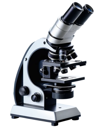 double head microscope,microscope,optical instrument,microscopy,scientific instrument,laboratory equipment,ophthalmologist,isolated product image,magnifying galss,ophthalmology,eye examination,magnification,spotting scope,laboratory information,pathologist,optometry,measuring instrument,magnifier glass,a pistol shaped gland,medical imaging,Art,Artistic Painting,Artistic Painting 50