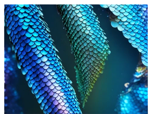 blue snake,mermaid scales background,net python,chameleon abstract,pointed snake,sea snake,sharptail snake,snakebite,python,glossy snake,kingsnake,tree snake,snake pattern,water snake,african house snake,gradient mesh,venomous snake,fish scales,indian cobra,king cobra,Photography,Fashion Photography,Fashion Photography 06