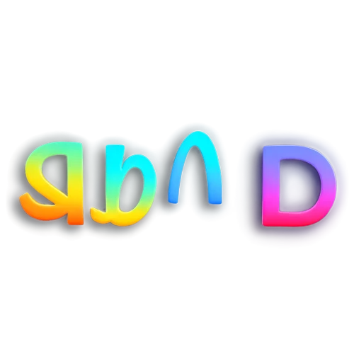 rainbow pencil background,rainbow background,logo youtube,social logo,png image,logo header,b3d,s6,twitch logo,dau,skype logo,anime 3d,cd,siq,samba,dsgvo,png transparent,nda,3d,wordart,Conceptual Art,Daily,Daily 22