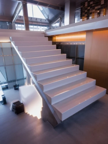 staircase,outside staircase,stairs,winners stairs,stair,steel stairs,stairway,winding staircase,stairwell,loft,wooden stairs,stone stairway,penthouse apartment,interior modern design,stone stairs,wooden stair railing,icon steps,circular staircase,stairway to heaven,modern office,Photography,General,Realistic