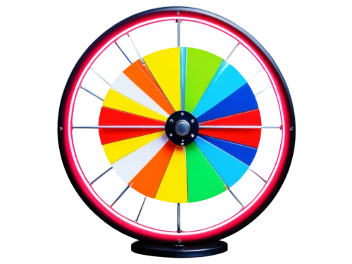 prize wheel,bicycle wheel,color fan,color circle articles,bicycle wheel rim,wheel,dartboard,color wheel,running clock,colour wheel,girl with a wheel,spin,rim of wheel,racing wheel,dart board,wind finder,spoke rim,color picker,wind direction indicator,spin danger,Illustration,Paper based,Paper Based 26