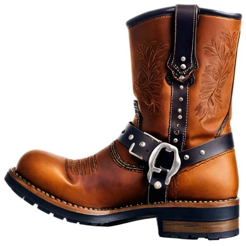 durango boot,women's boots,steel-toed boots,riding boot,cowboy boot,steel-toe boot,motorcycle boot,leather hiking boots,trample boot,boot,cowboy boots,milbert s tortoiseshell,leather boots,boots,mountain boots,walking boots,mens shoes,stetson,cattle feet,nicholas boots,Conceptual Art,Graffiti Art,Graffiti Art 10