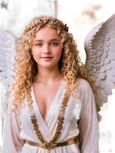 greer the angel,vintage angel,angel girl,angel,christmas angel,angel wings,business angel,angel wing,angel gingerbread,guardian angel,love angel,angels,baroque angel,angelic,angel face,stone angel,christmas angels,angelology,crying angel,angel figure,Conceptual Art,Fantasy,Fantasy 23