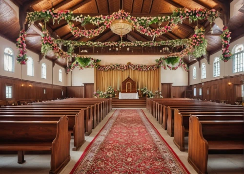 christmas motif,decorations,advent arrangement,christmas garland,festive decorations,decorated,wayside chapel,wooden church,floral decorations,the second sunday of advent,pews,the first sunday of advent,advent wreath,the third sunday of advent,christmas mock up,wooden beams,the occasion of christmas,court church,christ chapel,flower of christmas