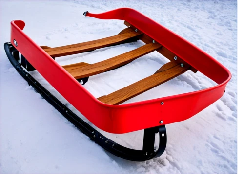 wooden sled,sleds,dug out canoe,christmas sled,sled,bobsleigh,snow shovel,snow plow,snowplow,sleigh ride,toboggan,sleigh,snowmobile,ice boat,sleigh with reindeer,sledding,ski equipment,streetluge,boats and boating--equipment and supplies,dog sled,Illustration,Retro,Retro 18