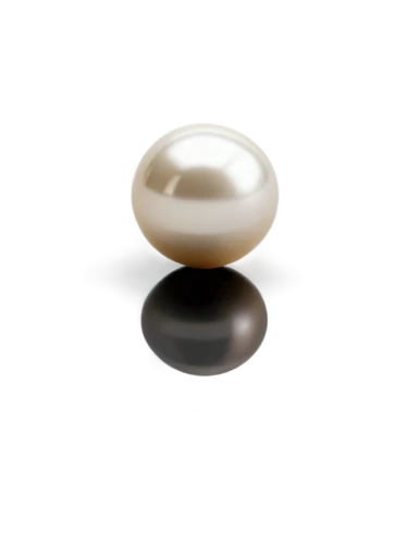 tea egg,century egg,isolated product image,glass bead,pearl of great price,egg shell,yinyang,homebutton,orb,pill icon,pearl necklaces,love pearls,balanced pebbles,bead,zen stones,gel capsule,tangyuan,quail egg,zeeuws button,wet water pearls,Art,Artistic Painting,Artistic Painting 39