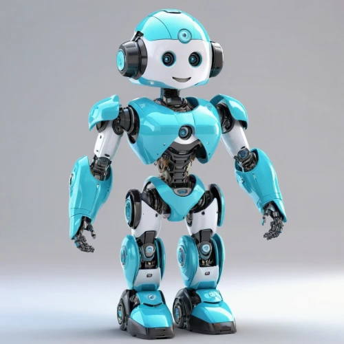 minibot,bot,chat bot,robot,chatbot,robotics,military robot,social bot,robotic,humanoid,ai,bot training,artificial intelligence,soft robot,robots,industrial robot,autonomous,cyborg,automated,robot in space,Unique,3D,3D Character