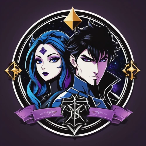 life stage icon,witch's hat icon,edit icon,nightshade family,monsoon banner,halloween banner,crown icons,share icon,fairy tale icons,halloween icons,prince and princess,twitch icon,growth icon,store icon,gothic portrait,valentine banner,steam icon,bot icon,heart icon,phone icon,Unique,Design,Logo Design