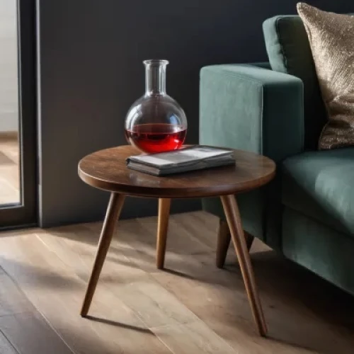 danish furniture,end table,sofa tables,decanter,table lamp,coffee table,oil diffuser,small table,google-home-mini,table lamps,electric kettle,wooden table,wine barrel,table and chair,glass vase,retro kerosene lamp,wine cocktail,bar stool,parlour maple,wooden shelf