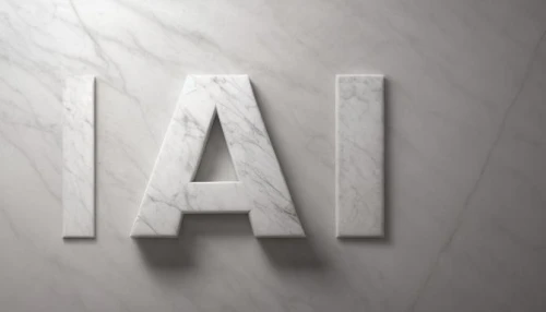 ai,1a,a,letter a,ica,artificial intelligence,cinema 4d,a4,a8,ifa,alu,i3,ata,apis,a3,alm,alfa,др1а,iai lavi,ic,Material,Material,Marble