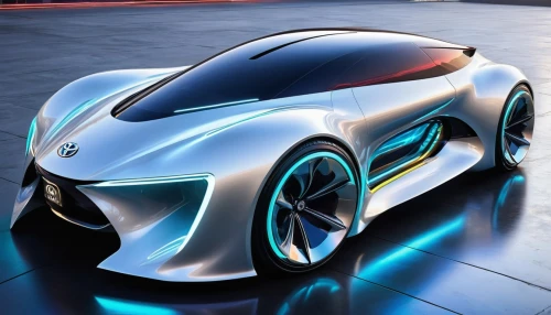 futuristic car,electric sports car,concept car,mercedes ev,volkswagen beetlle,toyota bb,hydrogen vehicle,automotive design,bmw new class,audi e-tron,toyota ft-hs,renault alpine,mercedes-benz ssk,i8,electric car,hybrid electric vehicle,gt by citroën,electric mobility,bmw,toyota regius,Conceptual Art,Sci-Fi,Sci-Fi 24