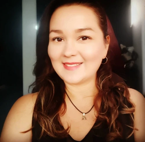 social,17-50,philippine adobo,guest post,filipino,video,native american,divine healing energy,a girl's smile,webinar,eurasian,new year's eve 2015,sarplaninac,maori,adelita,a charming woman,artificial hair integrations,put on makeup,american indian,natural cosmetic