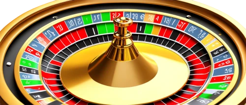 prize wheel,roulette,greed,stock exchange broker,financial world,digital currency,slot machines,gnome and roulette table,financial equalization,tokens,old trading stock market,world clock,time and money,stock trading,gamble,western debt and the handling,euro sign,affiliate marketing,token,capital markets,Illustration,Black and White,Black and White 10