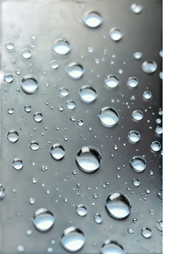 rainwater drops,water droplets,rain droplets,droplets of water,waterdrops,rain drops,raindrop,droplets,water drops,drops of water,drops,dewdrops,drop of rain,raindrops,dew droplets,drops on the glass,rainwater,droplet,water droplet,rain on window,Photography,General,Fantasy