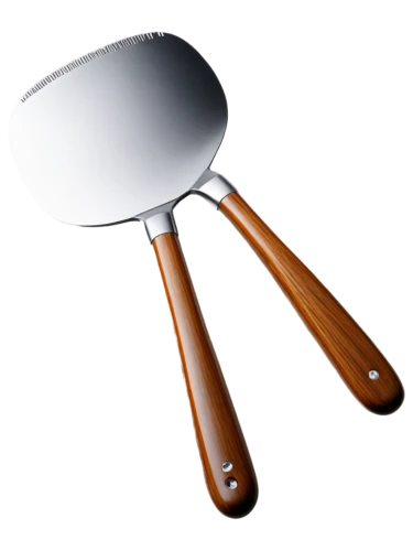 cooking spoon,flour scoop,spatula,cooking utensils,egg spoon,wooden spoon,ladle,ladles,kitchen utensils,dish brush,kitchen utensil,coconut oil on wooden spoon,kitchen tool,egg slicer,fish slice,hand trowel,soprano lilac spoon,hand shovel,a spoon,trowel,Illustration,Abstract Fantasy,Abstract Fantasy 11