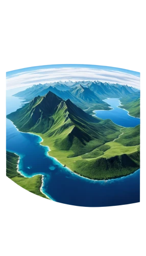 flat panel display,coastal and oceanic landforms,planet earth view,aeolian landform,continental shelf,panoramical,relief map,mountainous landforms,panoramic landscape,lake baikal,360 ° panorama,landscape background,artificial islands,glacial landform,earth in focus,robinson projection,continent,crater lake,landform,mousepad,Conceptual Art,Daily,Daily 12