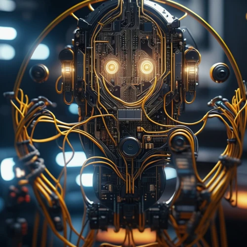 c-3po,mechanical,cinema 4d,electro,mech,cyborg,robot eye,echo,robot icon,droid,atlas,endoskeleton,biomechanical,cyclocomputer,mecha,machine,clockmaker,ironman,b3d,minibot,Photography,General,Sci-Fi